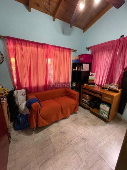 Casa en Venta en Presidente Peron, G.B.A. Zona Sur