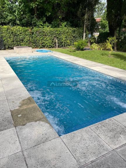 Casa en Venta en Presidente Peron, G.B.A. Zona Sur