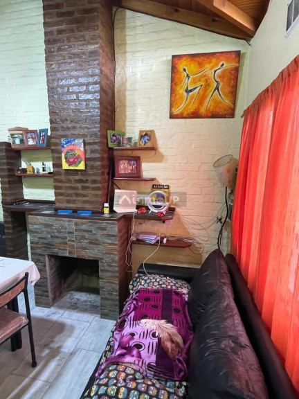 Casa en Venta en Presidente Peron, G.B.A. Zona Sur