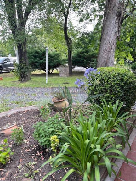 Casa en Venta en Presidente Peron, G.B.A. Zona Sur