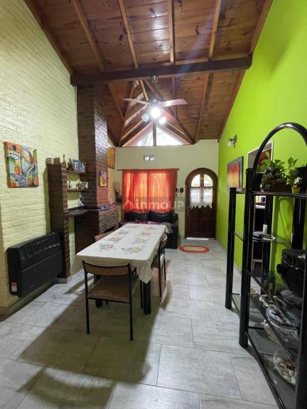 Casa en Venta en Presidente Peron, G.B.A. Zona Sur