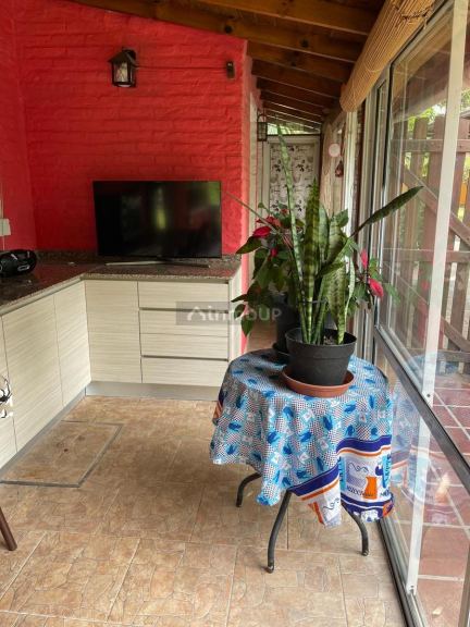 Casa en Venta en Presidente Peron, G.B.A. Zona Sur
