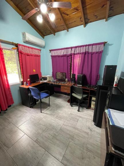 Casa en Venta en Presidente Peron, G.B.A. Zona Sur