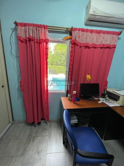 Casa en Venta en Presidente Peron, G.B.A. Zona Sur