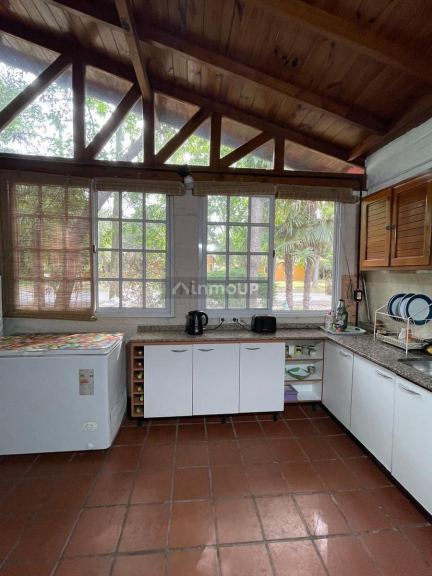 Casa en Venta en Presidente Peron, G.B.A. Zona Sur