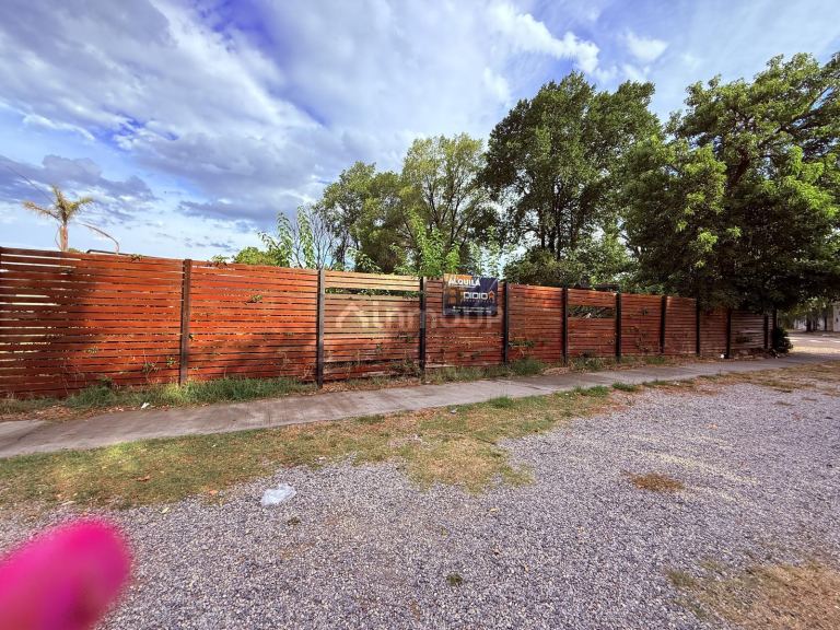 Local Comercial en Alquiler en Almirante Brown, G.B.A. Zona Sur