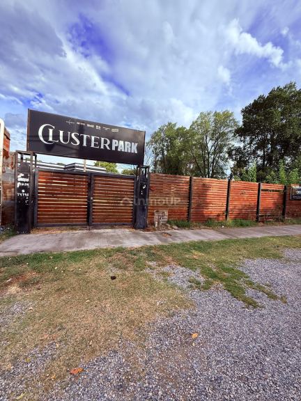 Local Comercial en Alquiler en Almirante Brown, G.B.A. Zona Sur