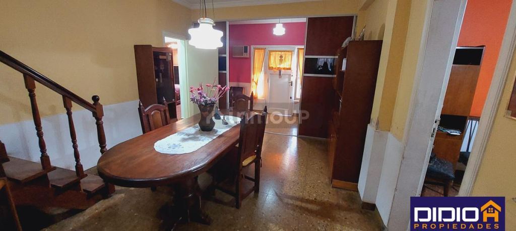 Casa en Venta en Almirante Brown, G.B.A. Zona Sur