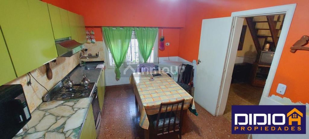 Casa en Venta en Almirante Brown, G.B.A. Zona Sur