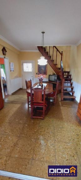 Casa en Venta en Almirante Brown, G.B.A. Zona Sur