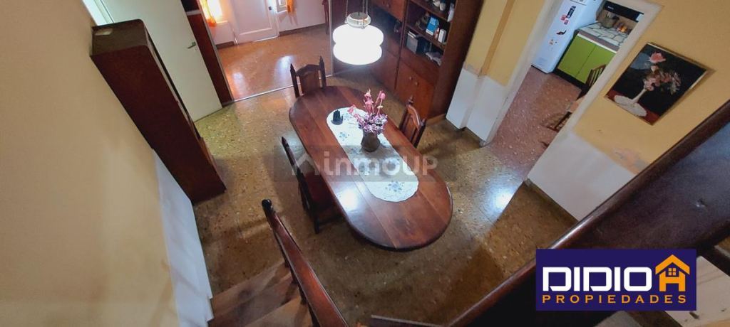 Casa en Venta en Almirante Brown, G.B.A. Zona Sur