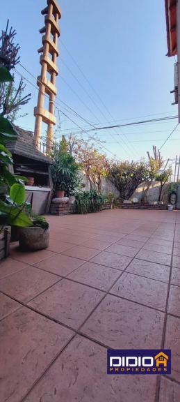 Casa en Venta en Almirante Brown, G.B.A. Zona Sur