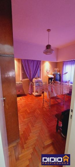 Casa en Venta en Almirante Brown, G.B.A. Zona Sur