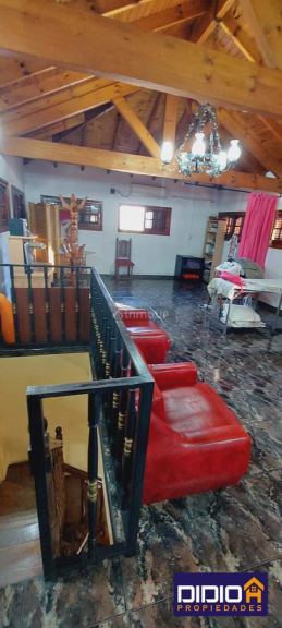 Casa en Venta en Almirante Brown, G.B.A. Zona Sur