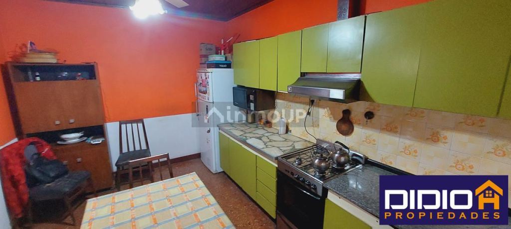 Casa en Venta en Almirante Brown, G.B.A. Zona Sur
