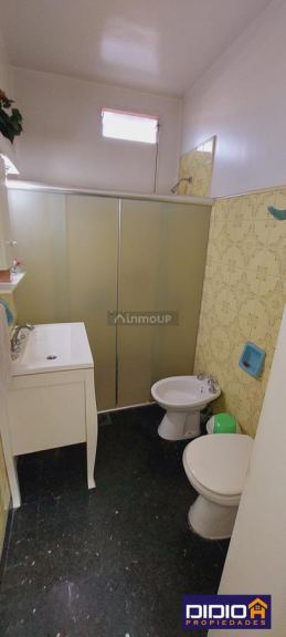 Casa en Venta en Almirante Brown, G.B.A. Zona Sur