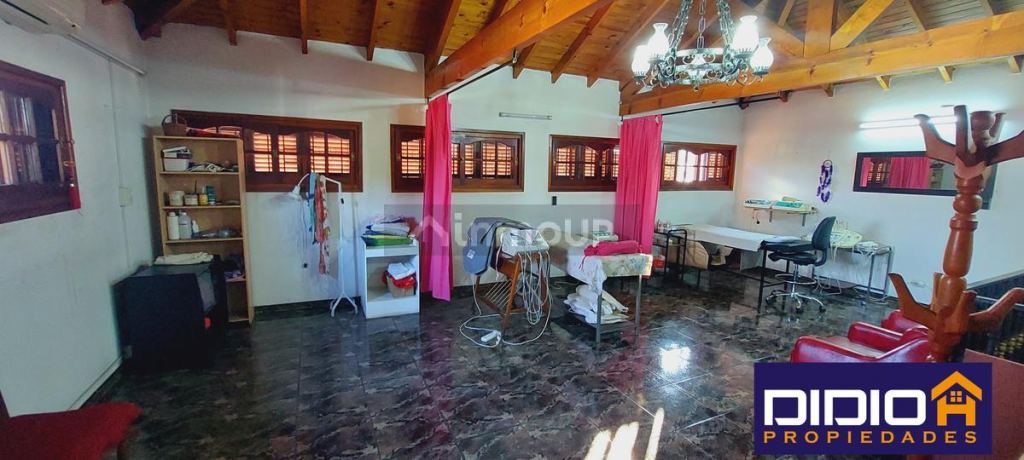 Casa en Venta en Almirante Brown, G.B.A. Zona Sur