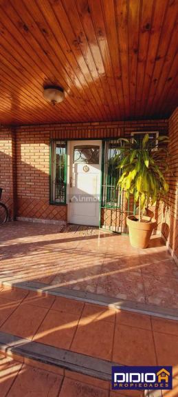 Casa en Venta en Almirante Brown, G.B.A. Zona Sur