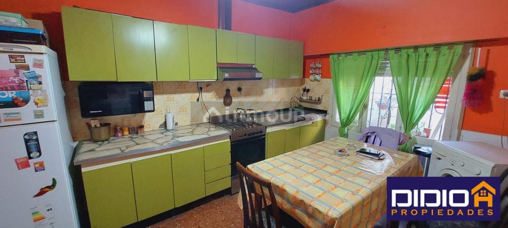 Casa en Venta en Almirante Brown, G.B.A. Zona Sur