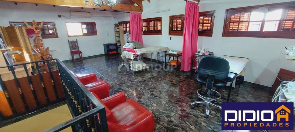 Casa en Venta en Almirante Brown, G.B.A. Zona Sur