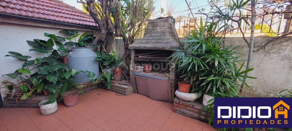 Casa en Venta en Almirante Brown, G.B.A. Zona Sur