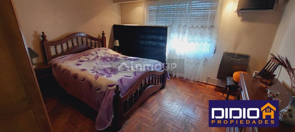 Casa en Venta en Almirante Brown, G.B.A. Zona Sur