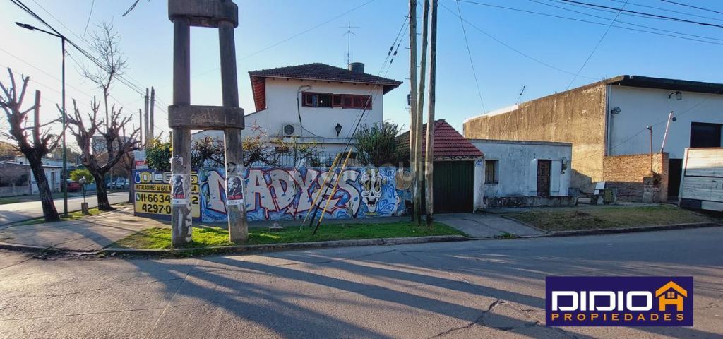 Casa en Venta en Almirante Brown, G.B.A. Zona Sur