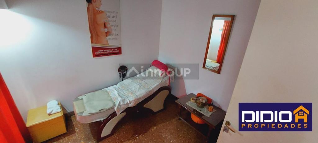 Casa en Venta en Almirante Brown, G.B.A. Zona Sur