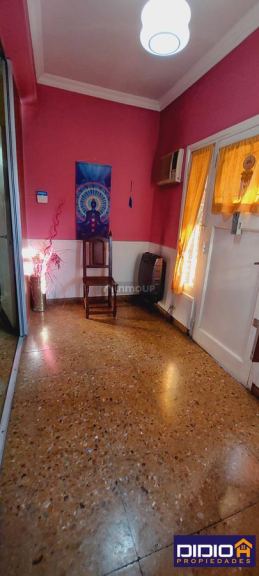 Casa en Venta en Almirante Brown, G.B.A. Zona Sur