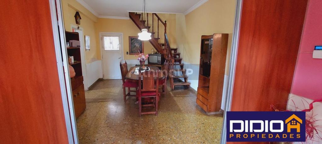 Casa en Venta en Almirante Brown, G.B.A. Zona Sur