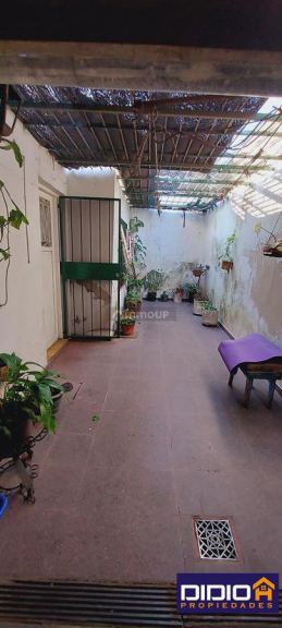 Casa en Venta en Almirante Brown, G.B.A. Zona Sur
