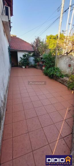 Casa en Venta en Almirante Brown, G.B.A. Zona Sur