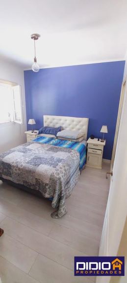 Casa en Venta en Almirante Brown, G.B.A. Zona Sur