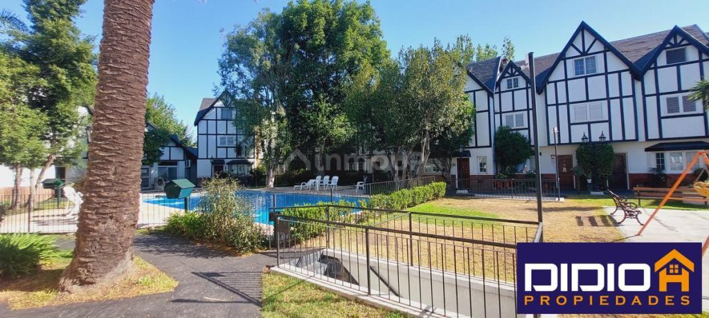 Casa en Venta en Almirante Brown, G.B.A. Zona Sur