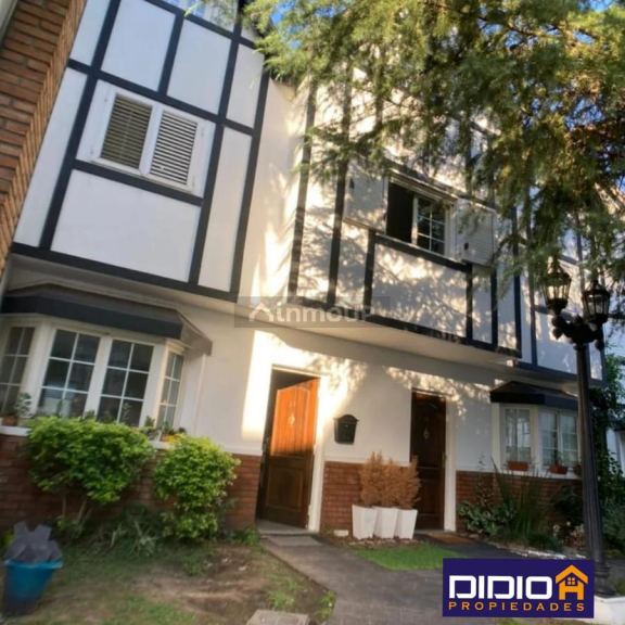 Casa en Venta en Almirante Brown, G.B.A. Zona Sur