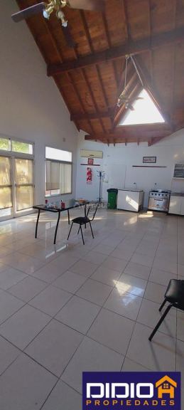 Casa en Venta en Almirante Brown, G.B.A. Zona Sur