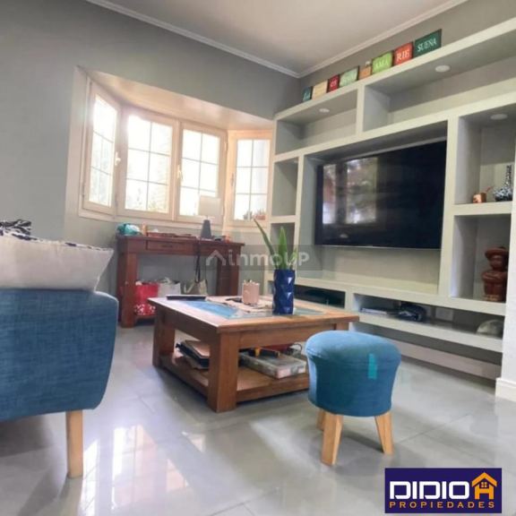 Casa en Venta en Almirante Brown, G.B.A. Zona Sur