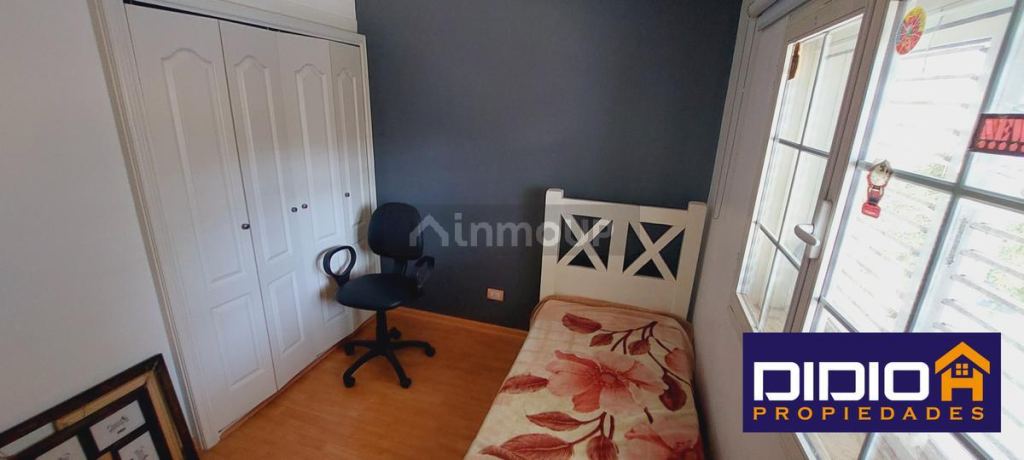 Casa en Venta en Almirante Brown, G.B.A. Zona Sur