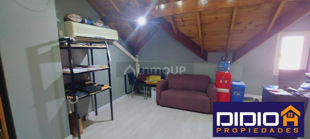 Casa en Venta en Almirante Brown, G.B.A. Zona Sur