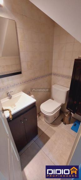 Casa en Venta en Almirante Brown, G.B.A. Zona Sur