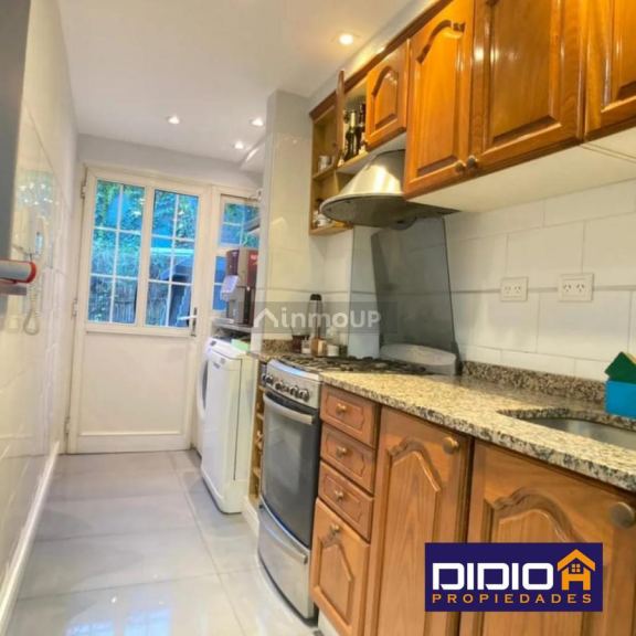 Casa en Venta en Almirante Brown, G.B.A. Zona Sur