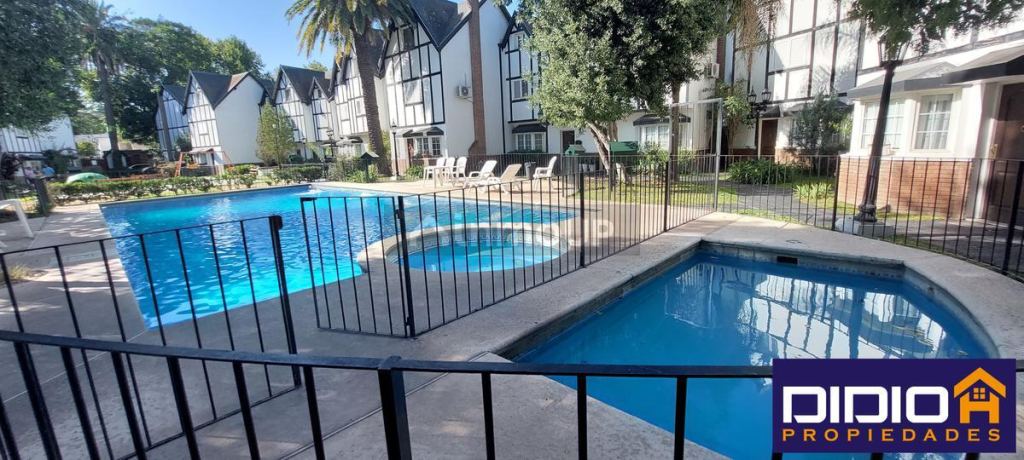 Casa en Venta en Almirante Brown, G.B.A. Zona Sur