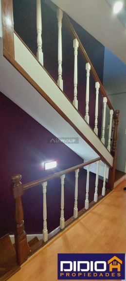 Casa en Venta en Almirante Brown, G.B.A. Zona Sur