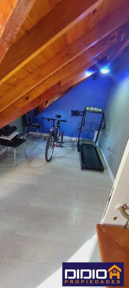 Casa en Venta en Almirante Brown, G.B.A. Zona Sur