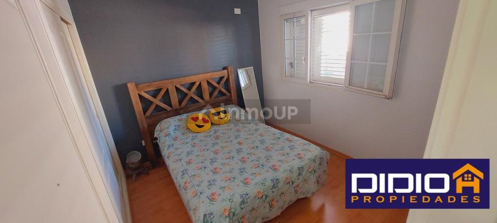 Casa en Venta en Almirante Brown, G.B.A. Zona Sur
