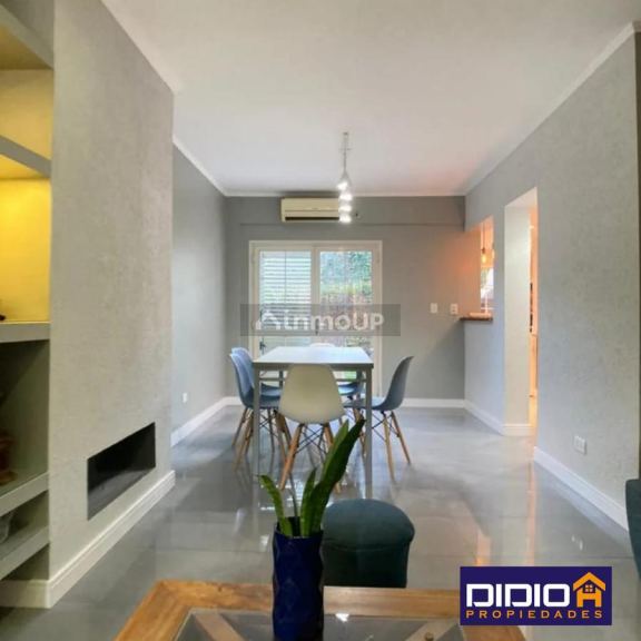 Casa en Venta en Almirante Brown, G.B.A. Zona Sur