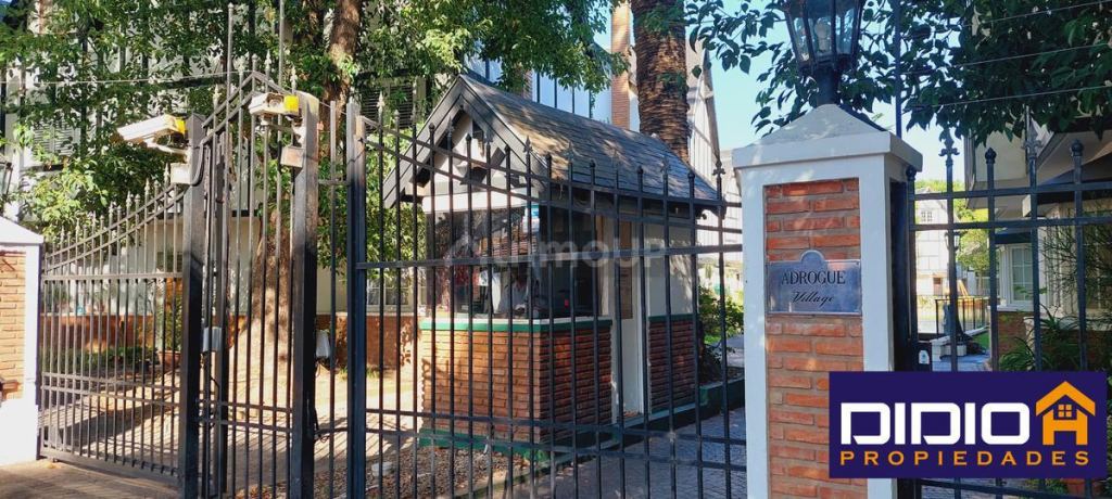 Casa en Venta en Almirante Brown, G.B.A. Zona Sur