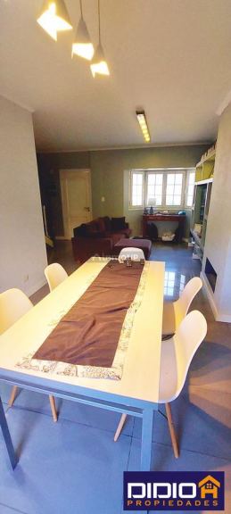 Casa en Venta en Almirante Brown, G.B.A. Zona Sur