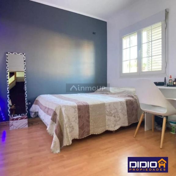 Casa en Venta en Almirante Brown, G.B.A. Zona Sur