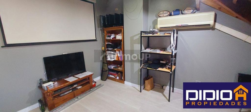 Casa en Venta en Almirante Brown, G.B.A. Zona Sur